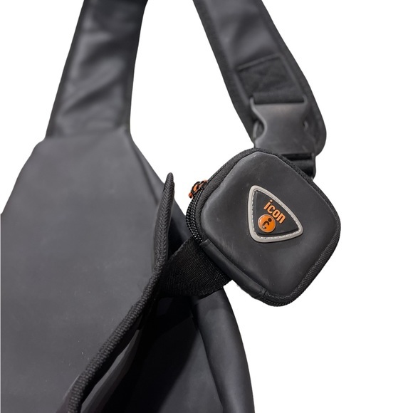 Icon Sling Back bag‎ - Picture 2 of 3